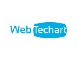 Web.Techart - создание веб-сайтов